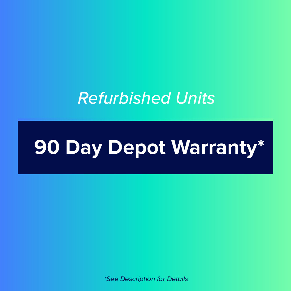 IBM SurePOS Splitter Cable (New)