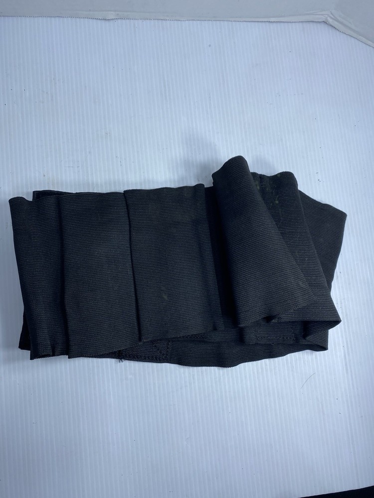 Mixed Tactical Performance View loader Alpha Pod Holders Pouch Belt Paintball