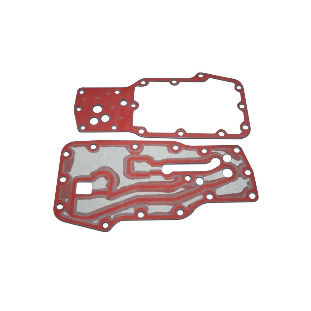 Mopar 05179064AA Engine Oil Cooler Gasket