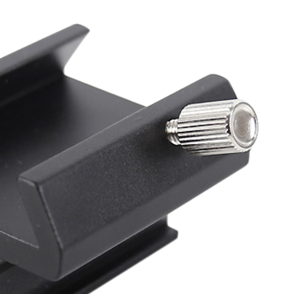 Base Bracket Metal for Optical Telescope Replacement