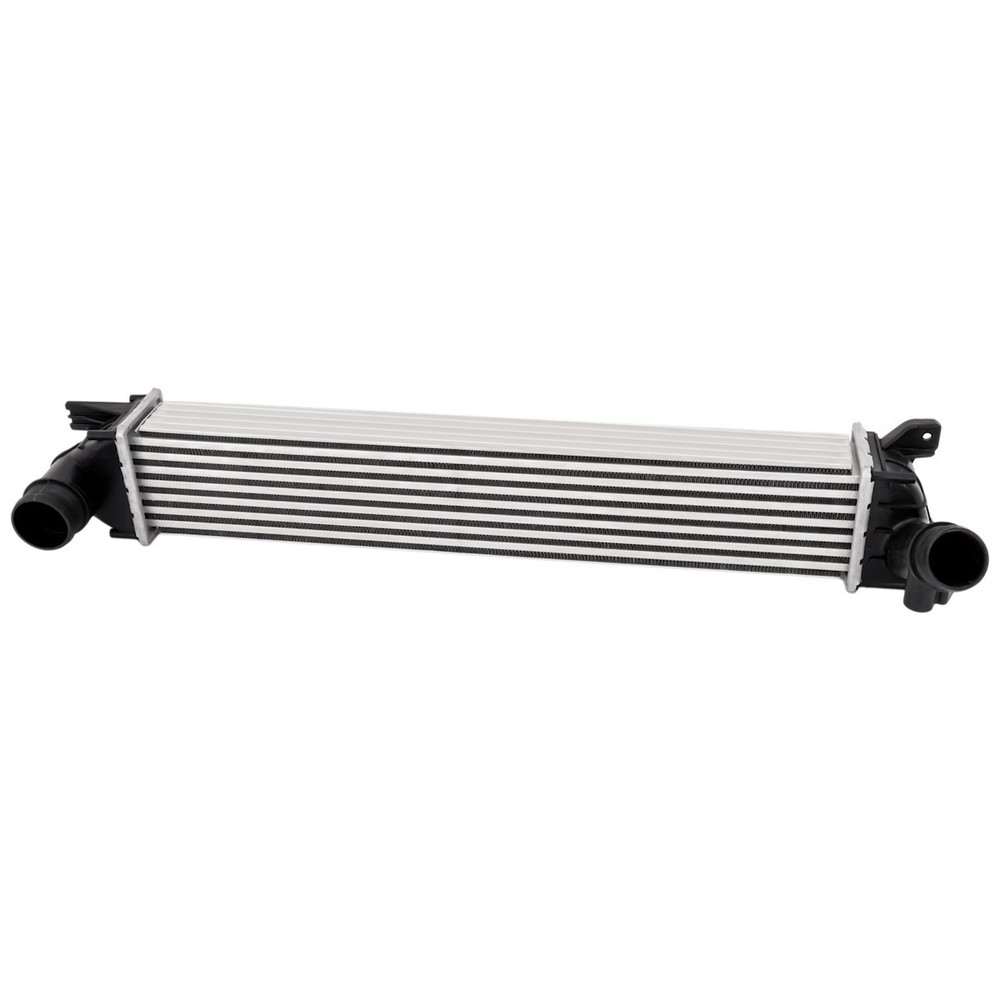 Intercooler CT4Z6K775A Fits Ford Edge 2012-2014