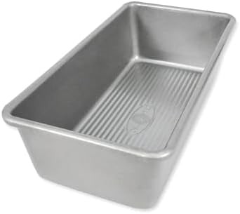 Large Nonstick Bread Loaf Pan