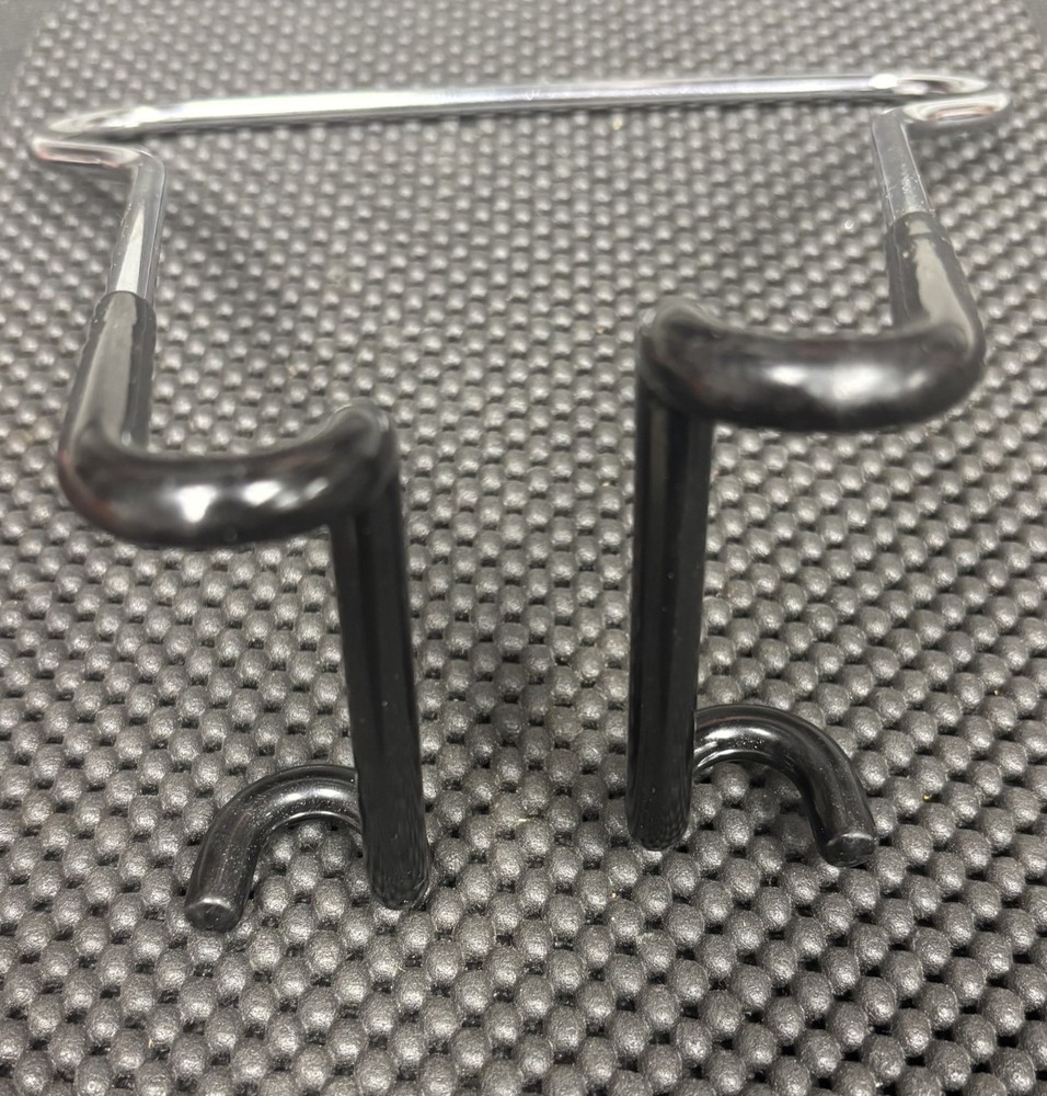 NOS PARK TOOL REAR BAG SUPPORT