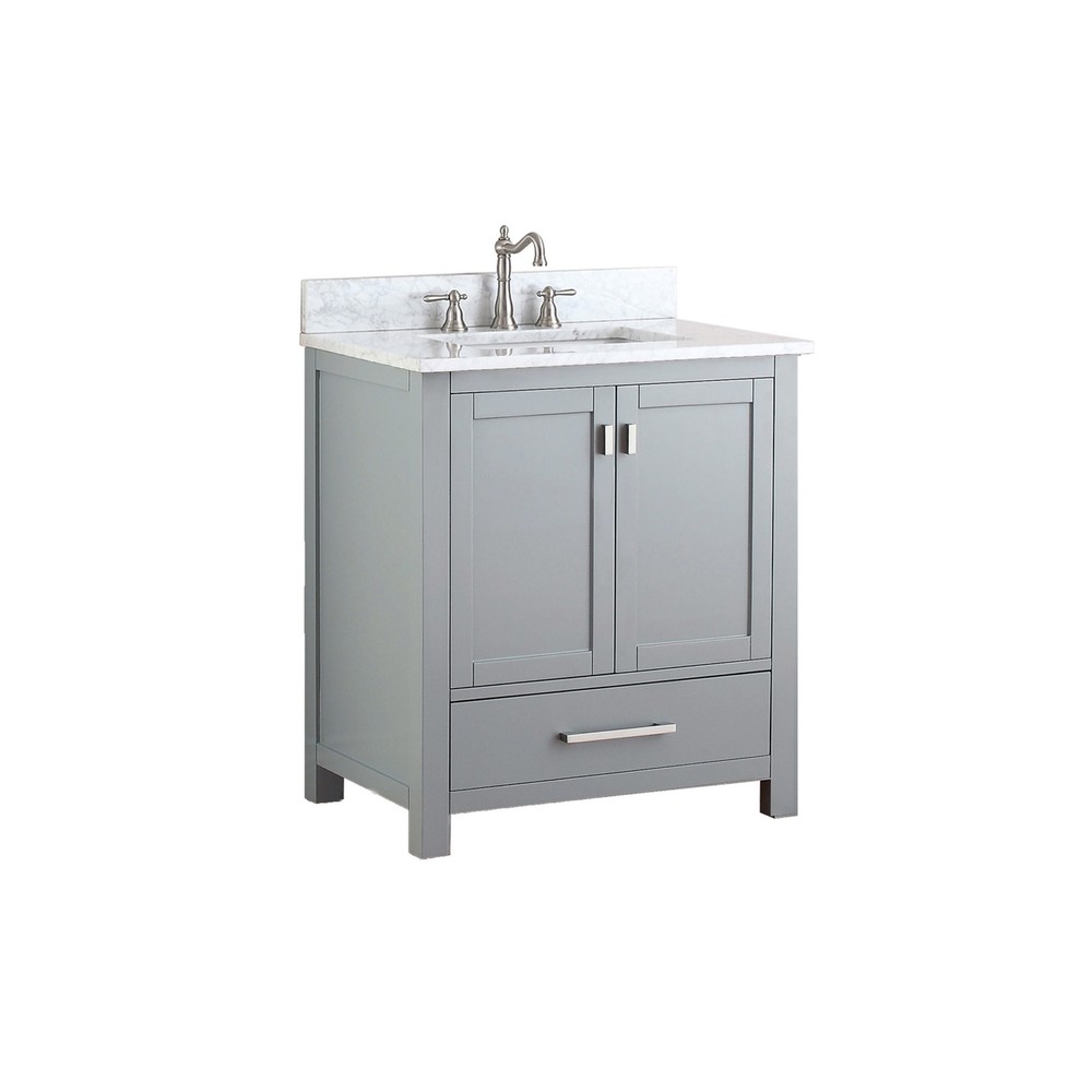 Avanity MODERO-VS30 Modero 32" - White