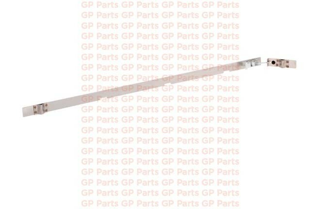 Tennant 1033102, STRAP ASSEMBLY - SQUEEGEE, T7