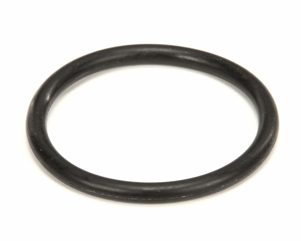Hobart O Ring 00-067500-00129