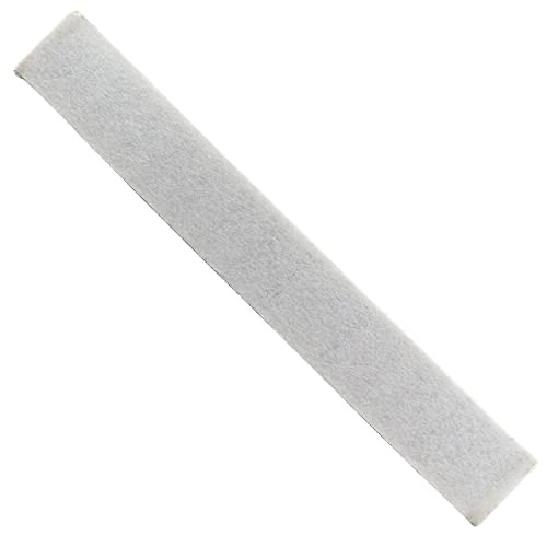 0422250 Cabin Air Filter
