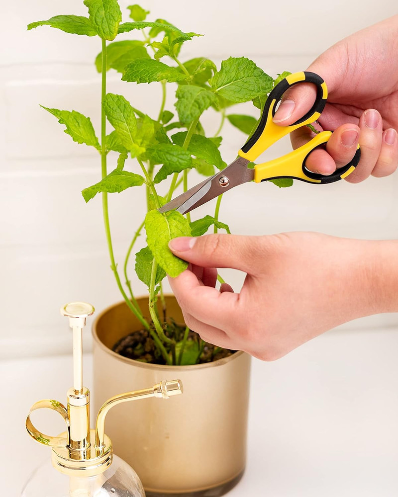 Ek Success Cutter Bee Scissors 5"-Original