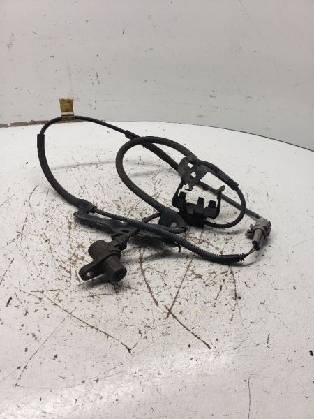 2006 SIENNA Chassis Sensor OEM
