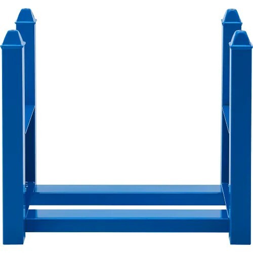 NEW! Modular Bar Stack Rack, 16"W x 12"D x 14"H!!