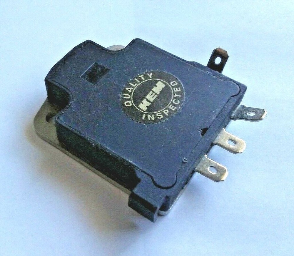 New Ignition Control Module PACE SETTER/BWD CBE550Z/CBE550