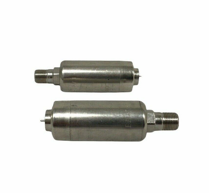 Eagle Comtronics 2 pack of EZWT-55-517 104