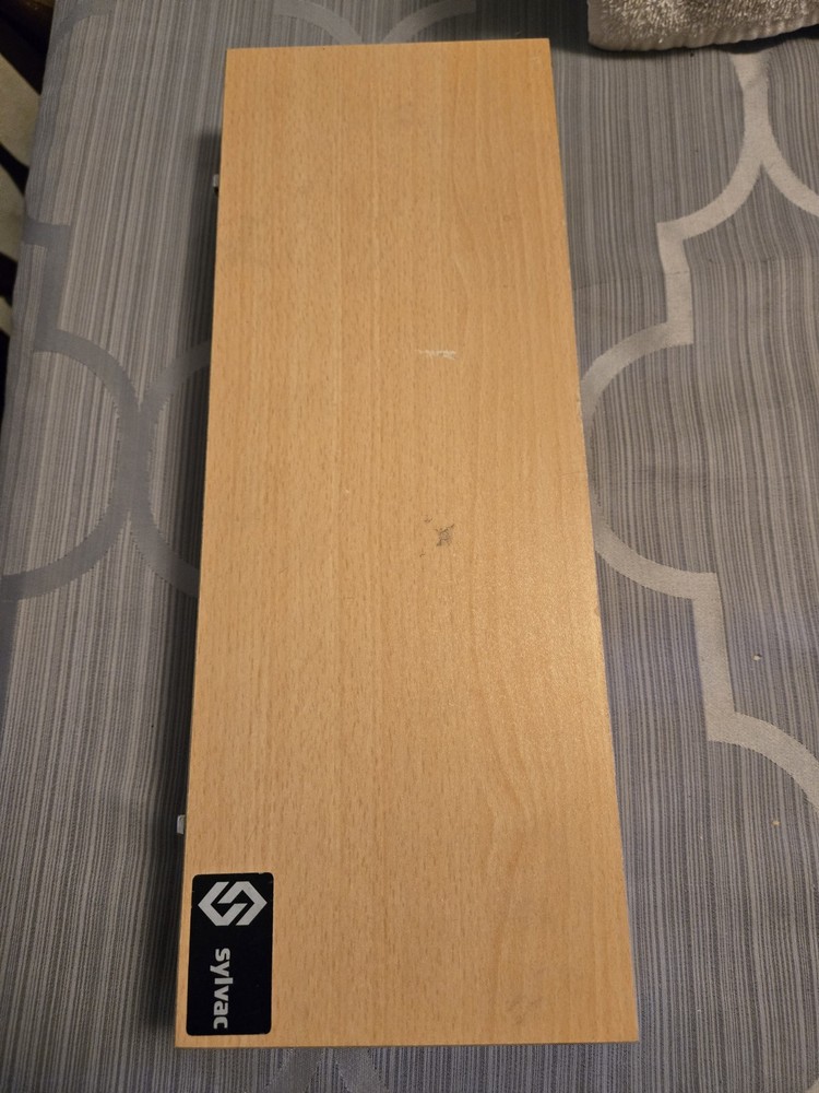 Sylvac Protractor S239