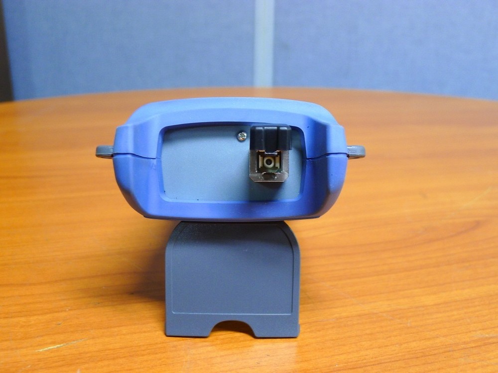 EXPO FLS-300 Light Source NETWORK TESTING OPTICAL