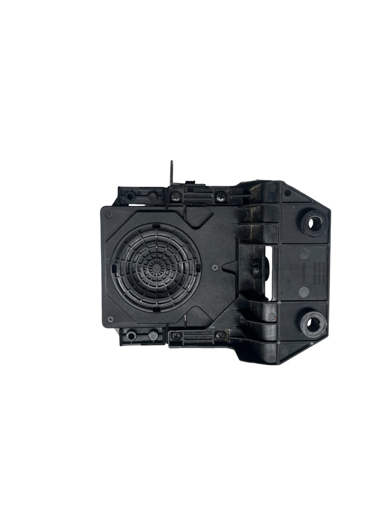 Virtual Engine Sound System Control Unit 96390EV000 (Kia EV3 2024)
