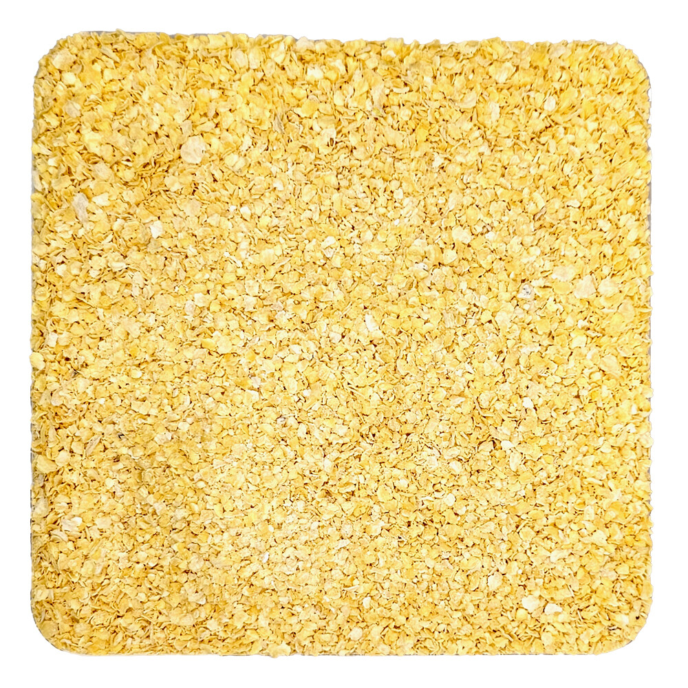 Home Brew Ohio Flaked Maize 10lb