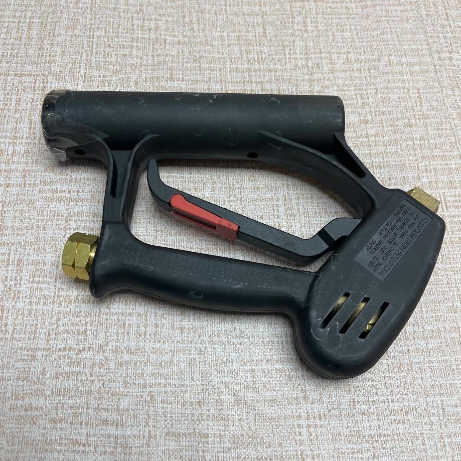 BE Pressure 85.202.115 Trigger Gun for PWSC24