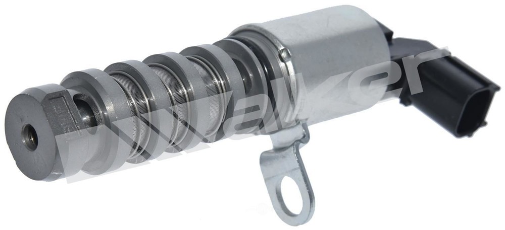 Variable Camshaft Timing Solenoid Walker Products 590-1136
