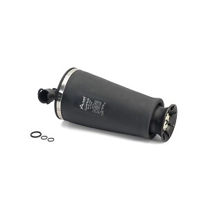 Air Spring Arnott A2105