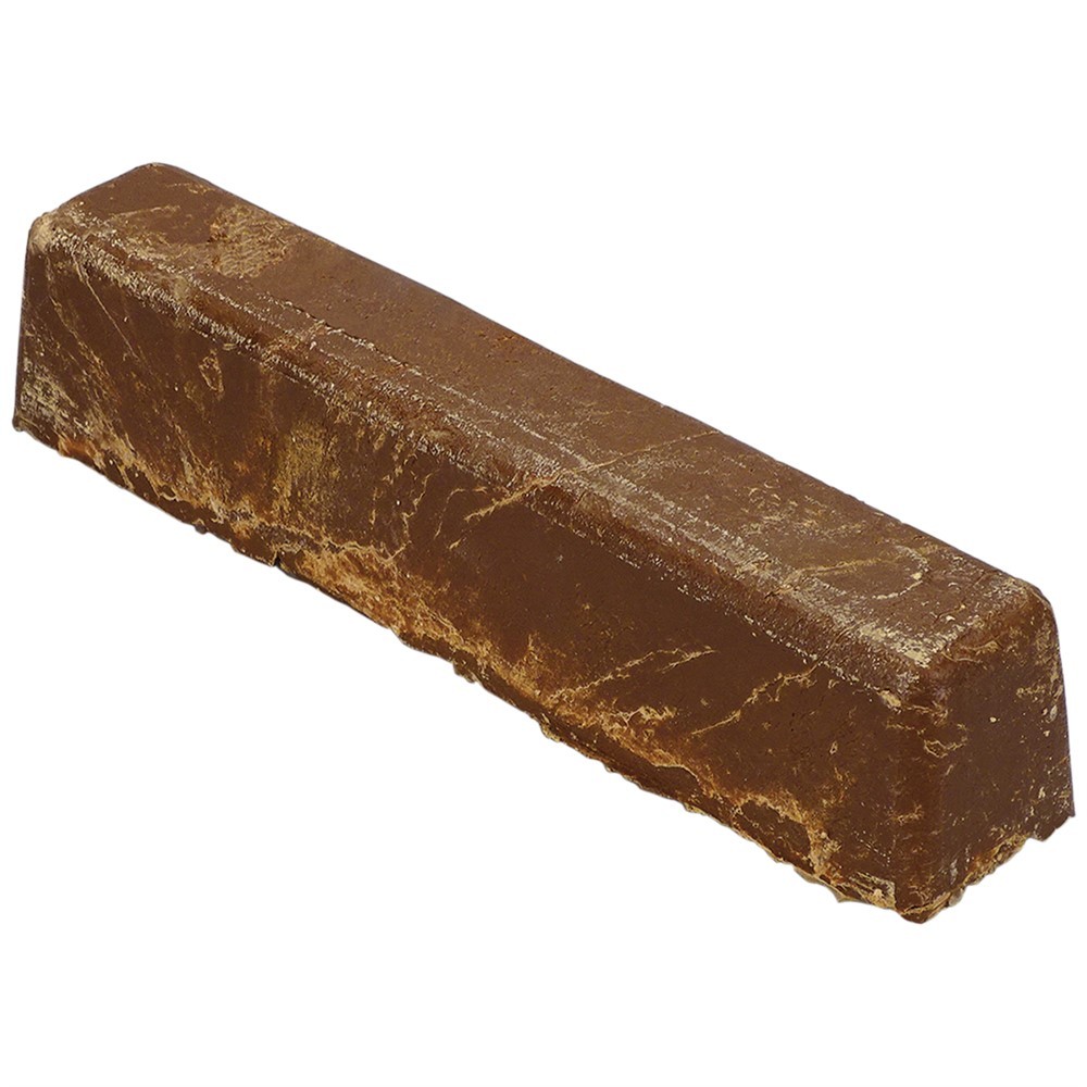 TP Tools Tripoli Buffing Compound, 36 oz Bar (Jumbo) #8455-50