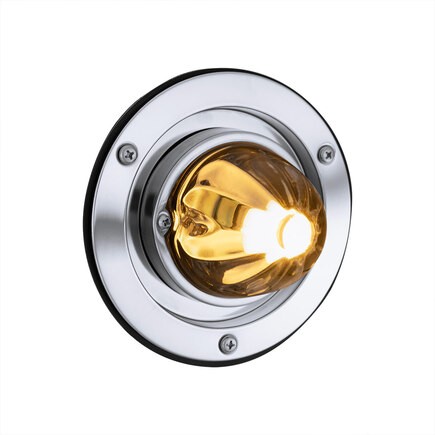 United Pacific 35330