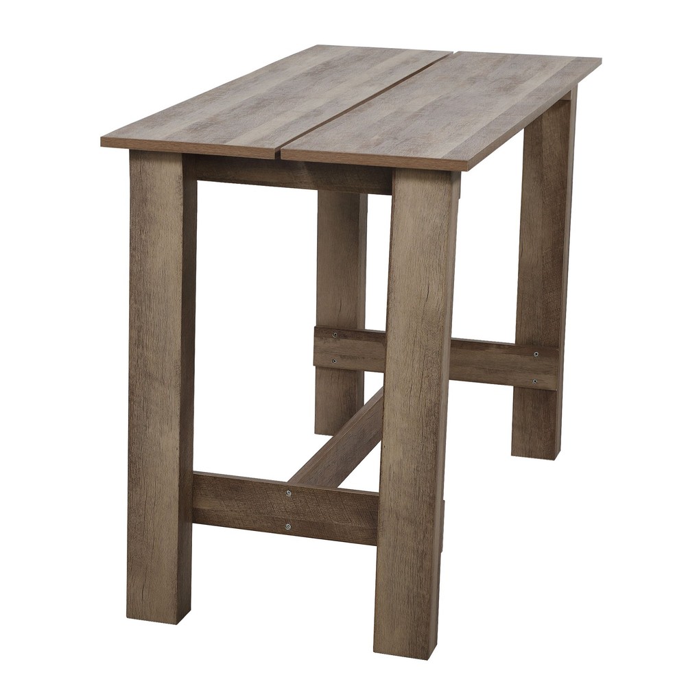 Dining Table Kitchen Table Multifuntional Desk For Living Room Dining Room