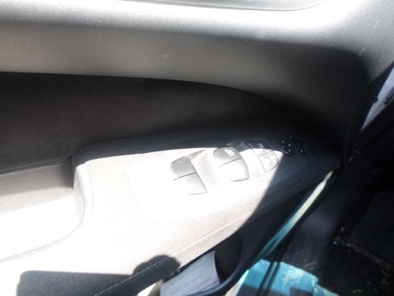 Info-GPS-TV Screen Display Screen Dash Fits 11-16 QUEST 225658