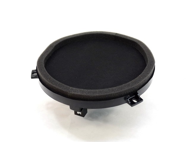 Genuine Mopar Front Door Speaker 5091040AA
