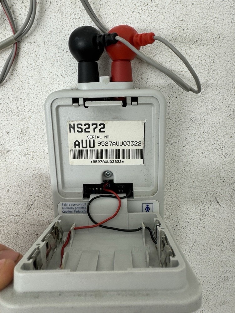 Fisher & Paykel InnerVator 232 Nerve Stimulator