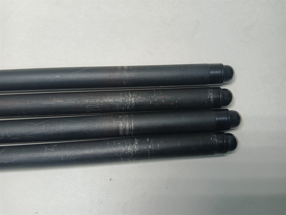 Harley-Davidson Twin Cam Adjustable Push Rods