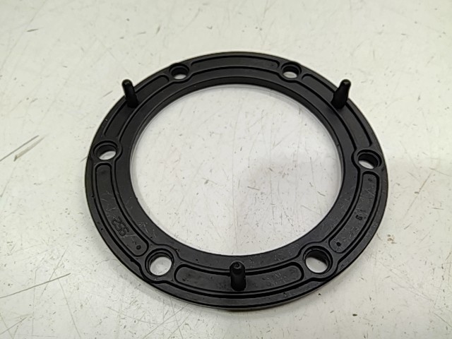 Fuel/Vapor Separator - 2000 Polaris NOS