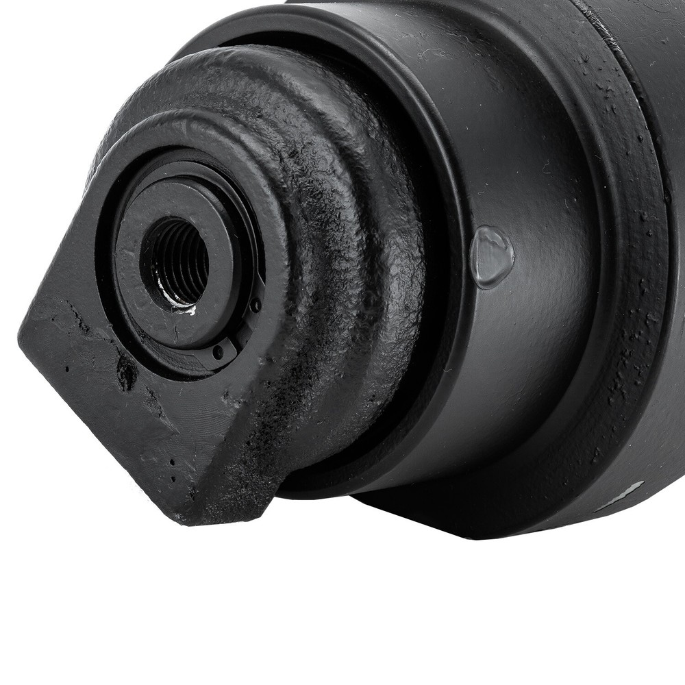 2PCS Bottom Roller For IHI IHI30NX-2 Excavator Undercarriage.