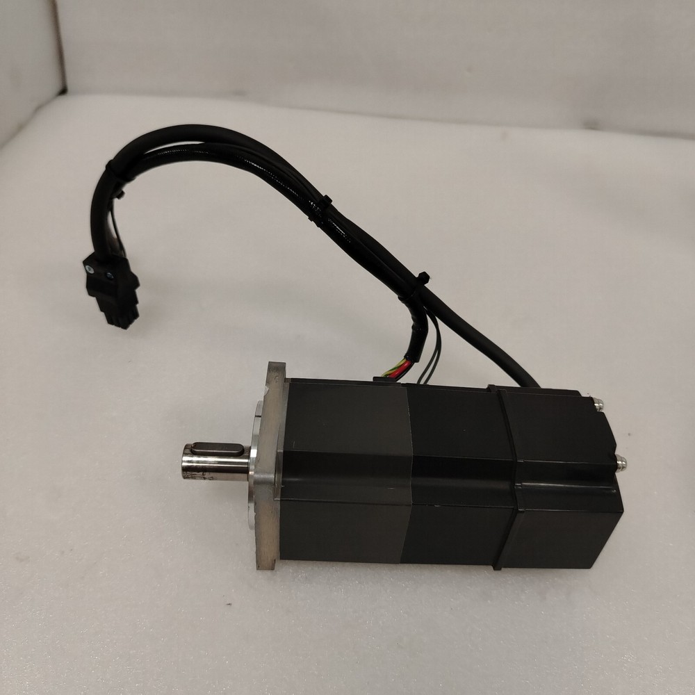 Mitsubishi HC-MFS23B AC Servo Motor