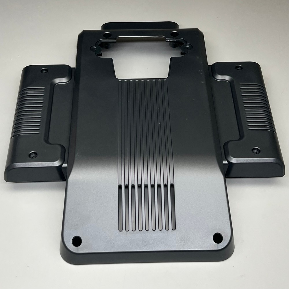 ECHELON Replacement Exercise Tablet 32" ECHKIN320-3288 (New)