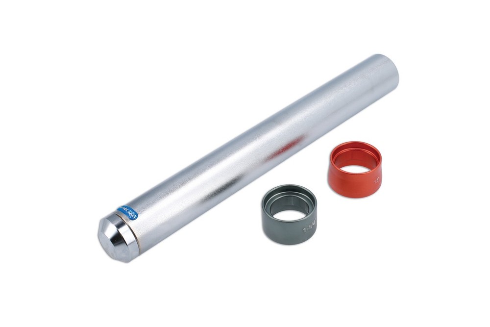 Laser Tools LTR Crown Race Setting Tool, Oversized 8202