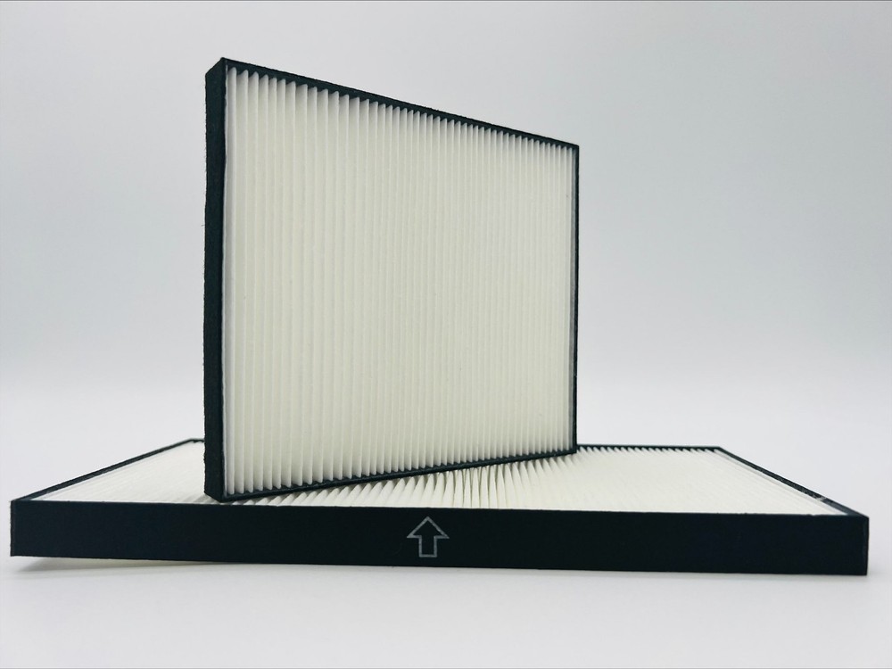 Replacement Air Filter for the Eiki EIP-UHS100 Projector