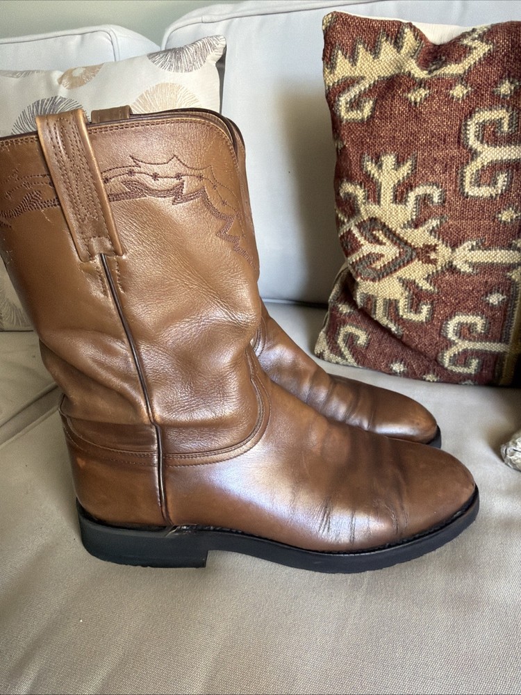 Luchesse Men's 11 EE