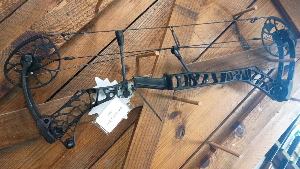 mathews phase 4 33