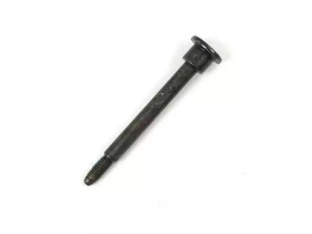 Genuine Ford Hinge Pin 9L3Z-99402B64-A