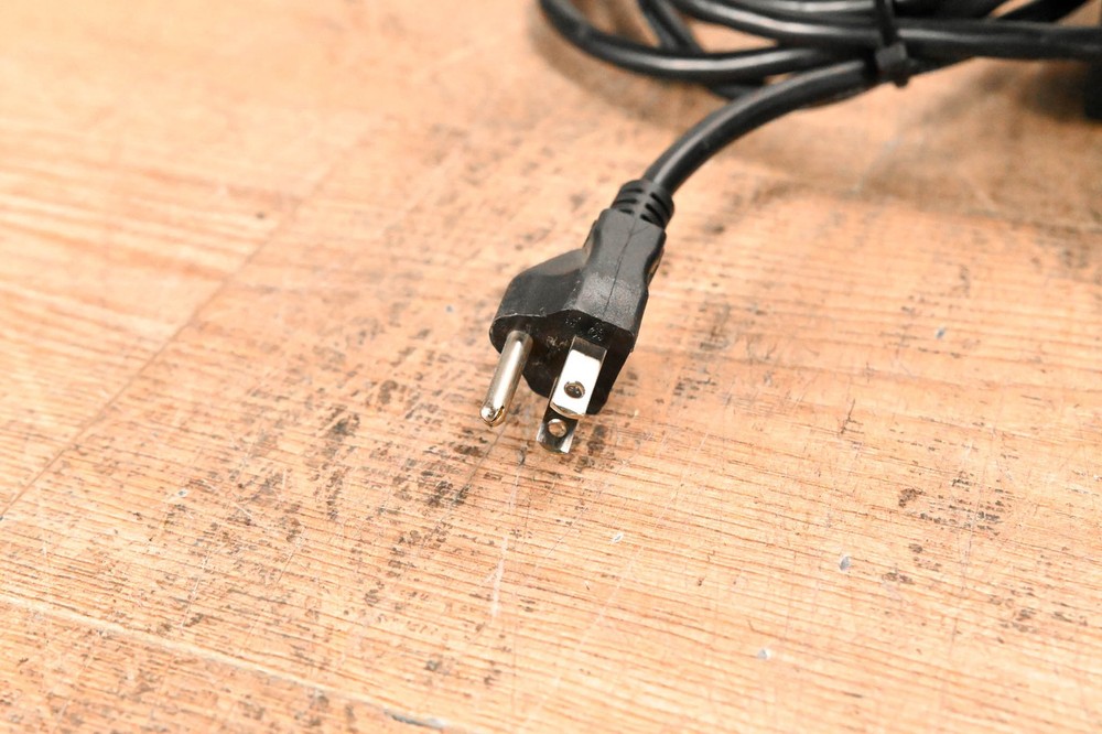 Yamaha AI8 Analog Input Box CG01G1E