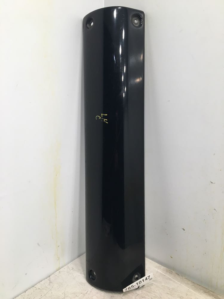 2013 Peterbilt 587 Cab Exterior Trim Panel (785-10147)