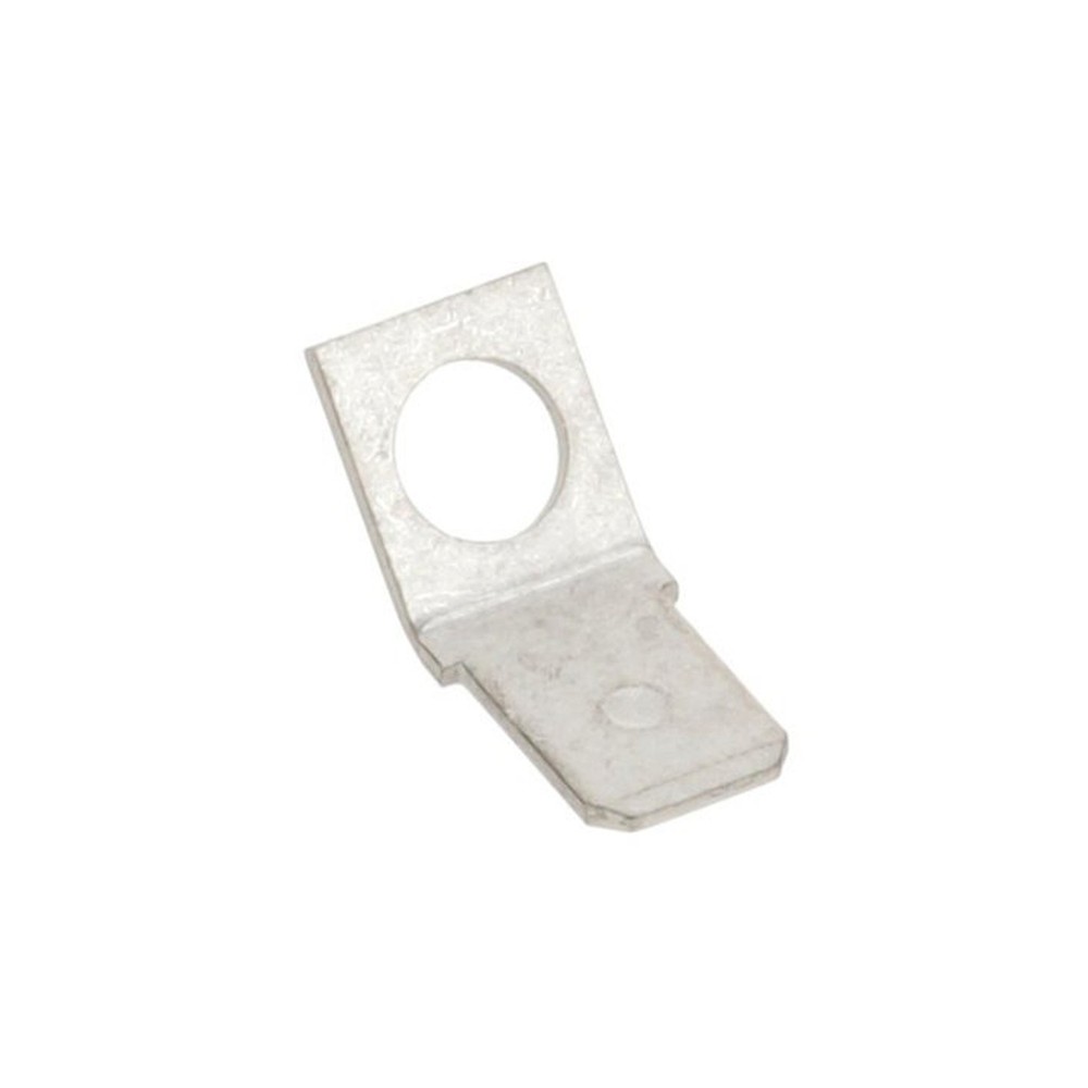Mavrik Amp Connector
