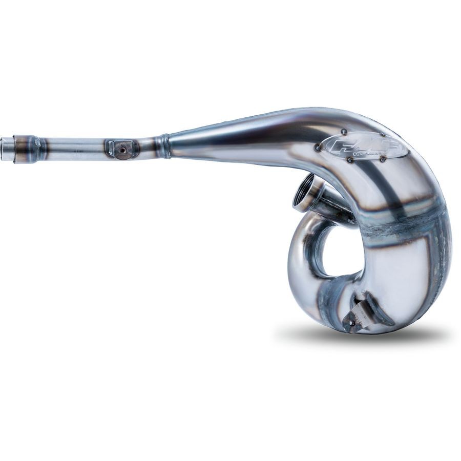 FMF Factory Fatty Pipe 025157