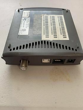 Ambit U10C018 Modem (B8)