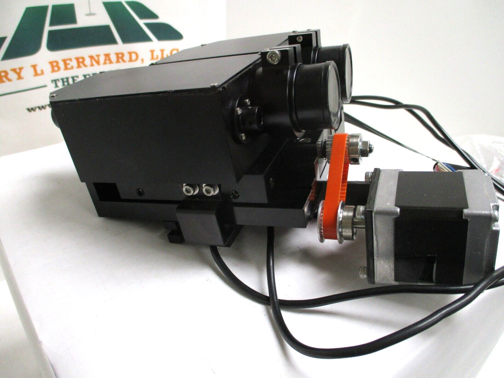 CAMERA OPTICS 650 , 75-7616 , SF-410684