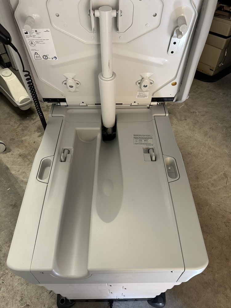 MIDMARK Ritter626-001 POWERED EXAM TABLE