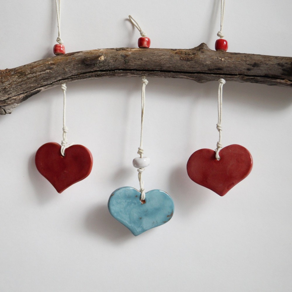 3Pcs Waxed Polyester Cord, 5.5 Yard 2mm Wax Bead Thread String, Pink