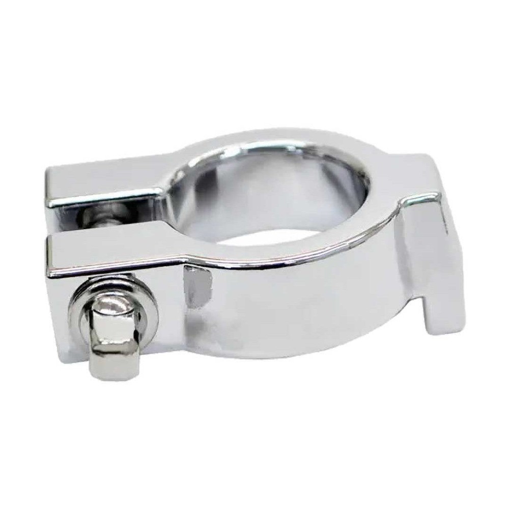 Pearl DC729A Stop Lock Complete