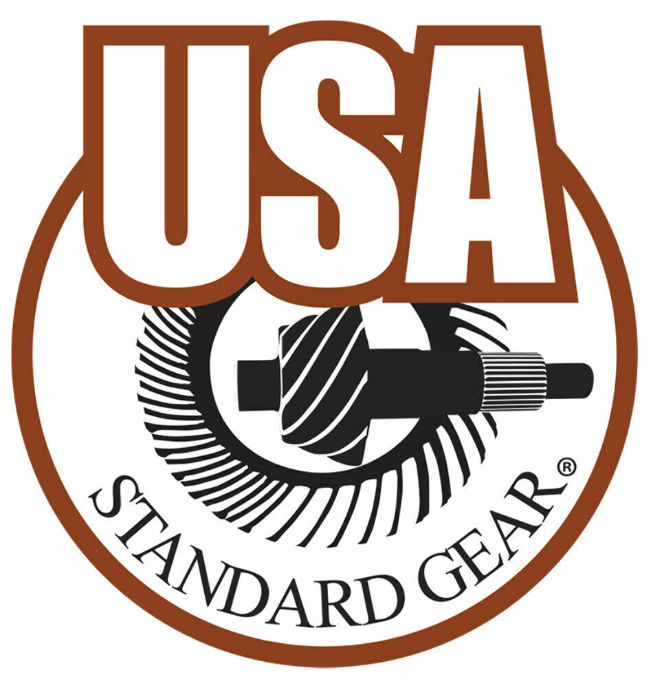 USA Standard Transfer Case NP261 & NP263 Synchro Ring Outer Blocker