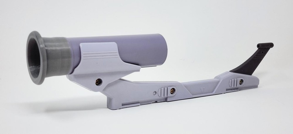 Replacement Eye Piece for SNES Super Scope